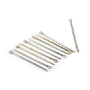 Wilwood 180-0052 Cotter Pin Kit 3/16 x 4.0in S/L From China For Sale