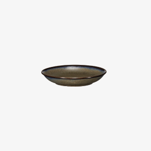 Alongu Plate 100mm Outlet Official Site