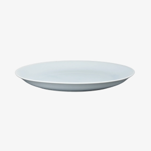 Alongu Plate 220mm Best Place Online