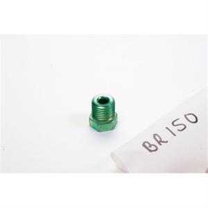 1/2"-20 Inverted Flare Nut 4pk SRRBR150 S.U.R. and R Auto Parts Shop For Sale