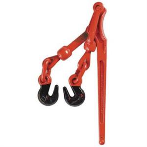 1/2" Malleable Load Binder AMG13160 American Power Pull New Online