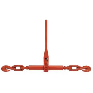 1/2" Load Binder AMG13080 American Power Pull Outlet Choice