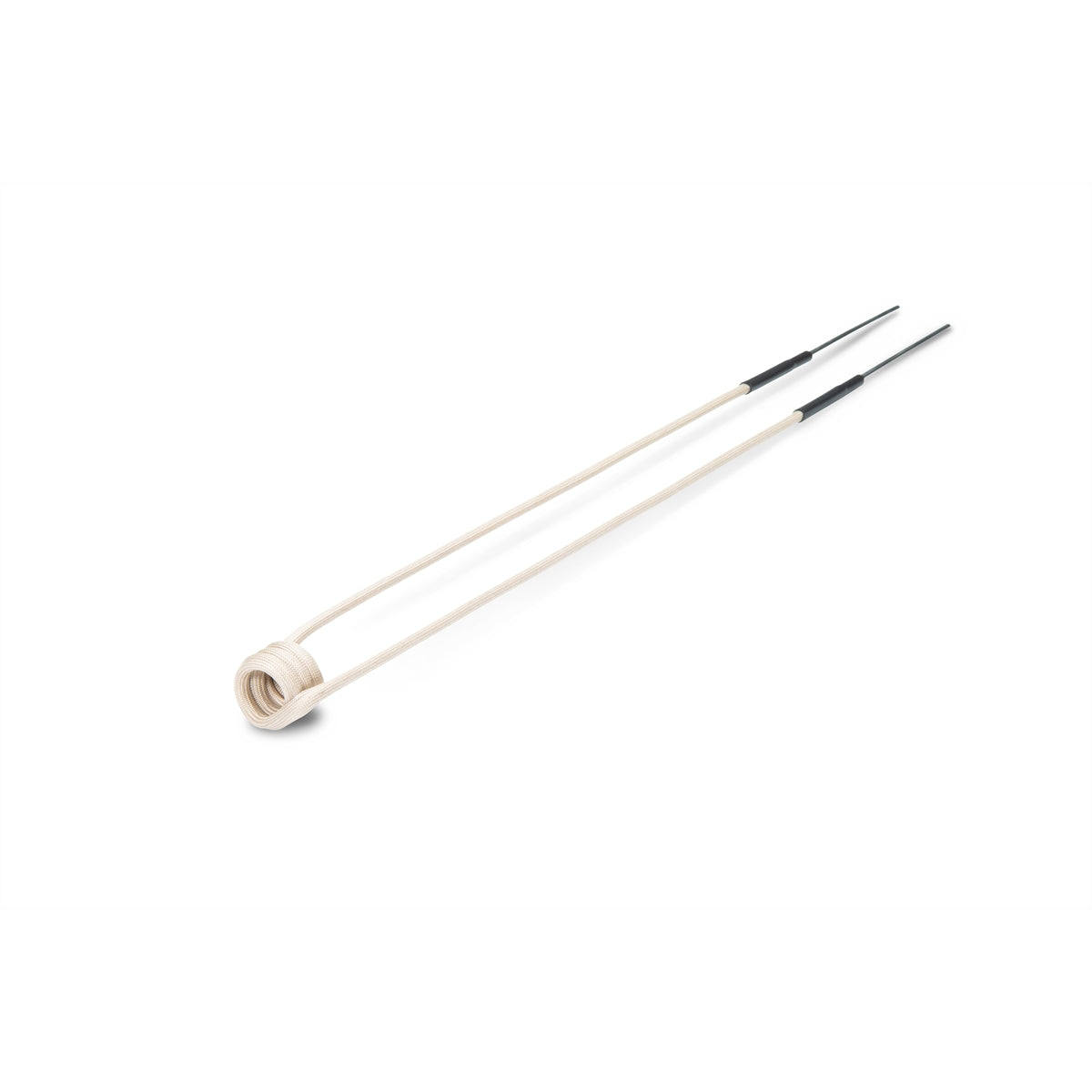 1/2" Long Preformed Coil IDIMD99-606 Induction Innovations Clearance Official