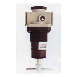 1/2" NPT Heavy Duty Regulator MIL1115-8 Milton Industries Buy Cheap Fake