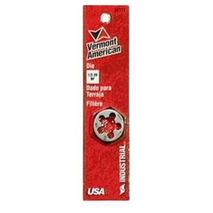 1/2-20 1" Hex Die VER20777 Vermont American Discount Recommend