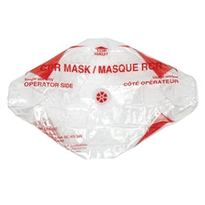 CPR Barrier Shield - Pack of 50 Buy Cheap The Cheapest