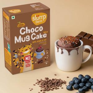 Choco Mug Cake Mix Eastbay Cheap Online