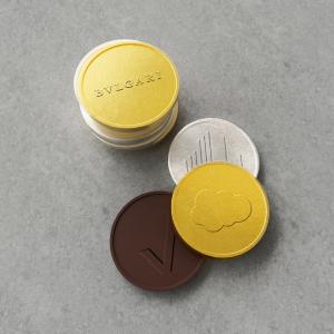 Milk Chocolate Coin Discount Pices