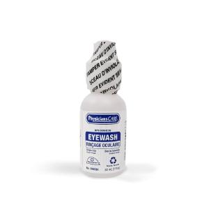 Eye Wash Solutions Cheap Sale Best Pices