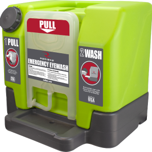 15 Minute Eyewash Station Bundle Buy Online