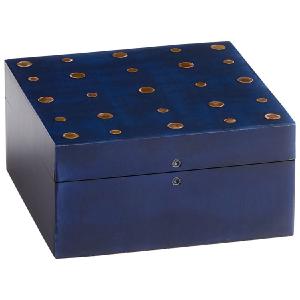 Dotty Large Box Geniue Stockist Cheap Pice