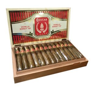 Azucar Vanilla Canita Buy Cheap Cost