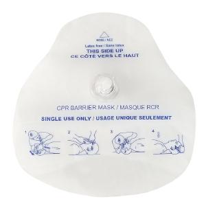 CPR Face Shield With One Way Valve Filter Buy Cheap 100% Guaranteed