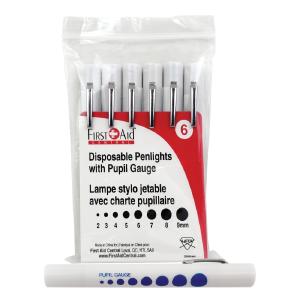 Disposable Paramedic Penlight Sale Outlet Locations
