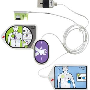 CPR Uni-Padz Training & Demonstration Kit Discount Online