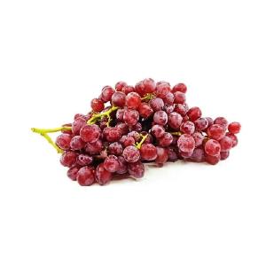 Candy Grapes Snaps Red Seedless 2lbs Best Pices