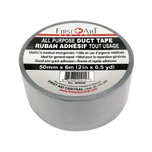 Duct Tape 50mm x 6m Clearance Great Deals