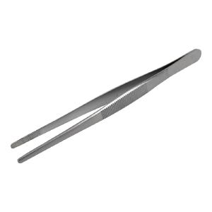 Dressing Forcep 5 1/2" New Arrival Cheap Pice