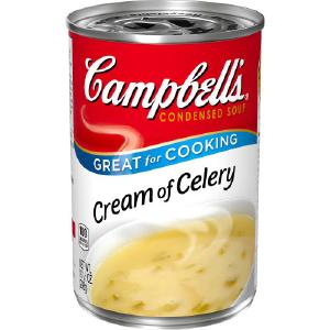 Campbells Cream Of Celery Soup 10oz Official Site Sale Online