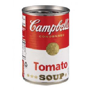 Campbells Tomato Soup 10oz Footlocker Pictures Cheap Online