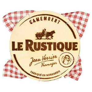 Camembert Rustique 250g Largest Supplier Cheap Pice