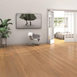 Hardwood BRAZILIAN CHESTNUT WIREBRUSH AUTUMN BCH58WB507  LARGO Collection Reliable Sale Online