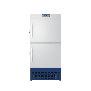 Haier -30°C Biomedical Freezer (Direct Cooling) - DW-30L508 Cheap Best Store To Get