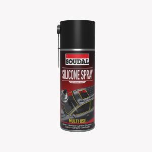 Silicone Spray Buy Cheap 2025 Unisex