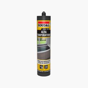 Silicone Alta Temperatura Neutro 300ºC How Much Cheap Online