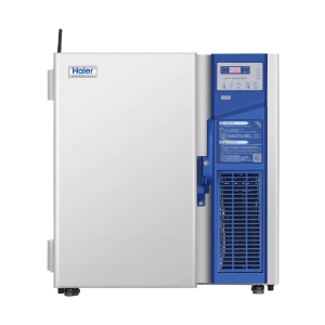 Haier Biomedical Ultra Low Temperature Freezer - DW-86L100J Buy Cheap Fashion Style