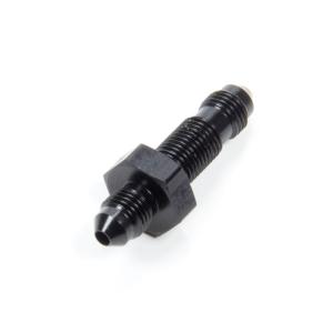 Aeroquip FCM5769 Alum Bulkhead Union #3 Flare Black Pay With Paypal Online