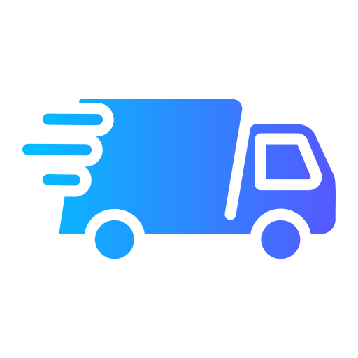 Inside Premises Delivery Sale Tumblr