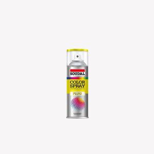Color Spray Fluorescente Great Deals Cheap Pice