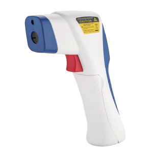 Hygiplas Infrared Thermometer GG749 Discount High Quality