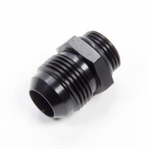 Aeroquip FCM5954 #10 O-Ring #12 Flare Adapter Black Limited Edition Online