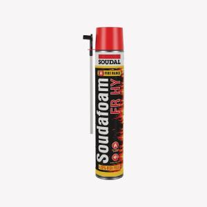 Soudafoam FR Manual Clearance Clearance Store