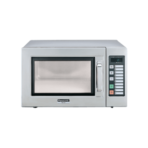 Panasonic 22 Liter Microwave - NE-1037 Ost Release Dates