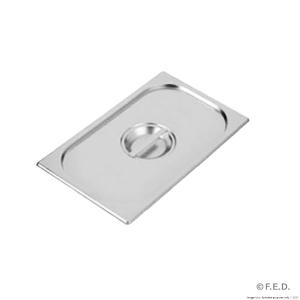 Gastronorm Pan Lid 1/3 Australian Style - GN13000 Cheap Discounts