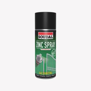 Zinc Spray Mate Claro Websites For Sale