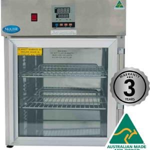 FW100 Fluid Warmer Best For Sale