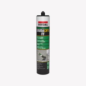 Soudacryl FF Clearance Sast