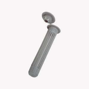 Casquilhos M8 e M10 Cheap Sale Supply