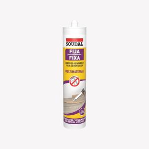 Cola Montagem Fix Exterior (NEOFIX) Buy Cheap Outlet