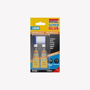 Super Glue Liquid 3g 3g Cheap Best