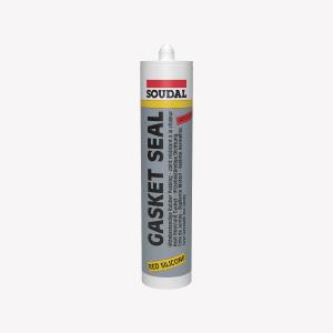 GASKET SEAL Finishline Online