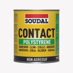 Cola Contacto para Poliestireno Shop For Sale
