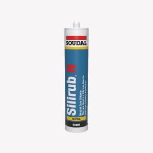 Silirub N Cheap Sale 2025 Newest