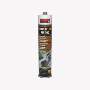 Soudaflex PU 400 Outlet Buy