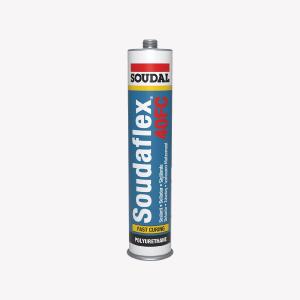 Soudaflex 40FC Free Shipping Buy