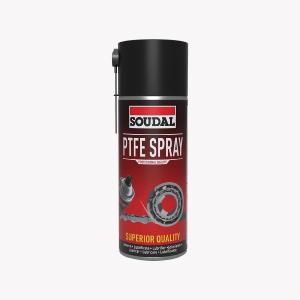 PTFE Spray Sale Good Selling